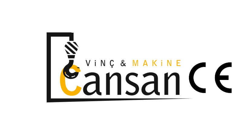 ÜRÜN TANIMI : Vinç veya bir başka tabirle caraskal modelleri çok farklılık göstermektedir. Temel anlamda halatlı veya zincirli olarak ikiye ayrılırlar. Genellikle 380 volt trifaze sanayi elektrikli modeller tercih edilse de 220 volt monofaze olanların da ev tipi veya amatör uygulamalarda tercih edilebilmektedir. Bütün yük kaldırma, taşıma ve ya çekme işlemlerinde kullanılan makinaların çok çeşitli özellikleri olabileceğinden işin uzmanından destek almanız gerekmektedir.

MONORAY VİNÇ : Tek ray üzerinde çalışan dört eksenli kaldırma makinalarıdır. Toplamda yukarı-aşağı-ileri-geri olmak üzere çalışan bu sistemde 2 adet motor bulunmaktadır. Ayrıca gerekli durumlarda köprülü tavan vincine de monte edilerek 6 hareketli yapının bir parçası olabilmektedir. Birçok uygulamada kullanılabilirler ancak teknik özelliklerine önem vermek gereklidir. Ürün seçimi esnasında kapasite , kaldırma hızı, yürütme hızı, fren sistemi, yedek parça durumu, sağlamlık, emniyet gibi unsurları gözden geçirerek doğru ürünü tercih etmek sizi ileride oluşabilecek risklerden veya onarım maliyetlerinden koruyacaktır.

ELEKTRİKLİ ZİNCİRLİ VİNÇ : Oldukça güvenli yapıları , sıvı yağlı şansuzmanları, sessiz çalışmaları, 100 metreye kadar yüksekliklerde kullanılabiliyor olmaları 5 ton kapasitelere kadar uygulamalarda tercih ediliyor olmaları temel özellikleridir. Makina içinde motor ve redüktör yardımı ile dönen zincir çarkı zincirli makinanın üzerine monte edilmiş olan zincir kutusunda biriktirir. Kullanılan yük zincirleri kaldırma kapasitelerinin 5 katı kaldırma yükü ile test edilerek imal edilmiştir. Trifaze veya Monofaze modelleri bulumaktadır.

YEDEK PARÇA VE GARANTİ : Satışını yapmış olduğumuz tüm ürünler 2 yıl garantilidir. Ayrıca 10 yıl yedek parça temin garantisi vardır. Tüm kaldırma ekipmanları periyodik bakımı aksatılmadan uygun zaman aralığında yapılması gerekmektedir. Dilerseniz karşılıklı imzalayabileceğimiz periyodik bakım sözleşmesi ile satın almış olduğunuz ürünler veya mevcut diğer kaldırma ekipmanlarınızın bakım ve onarım işinin yetki ve sorumluluğunu firmamıza devredebilir ve iş güvenliği riskini veya üretim kaybını riskini minimize etmek maksatlı iş bölümü yapabilirsiniz.

SATIŞINI YAPTIĞIMIZ VİNÇ TONAJLARI : 500 KG VİNÇ – 1 TON VİNÇ – 1,5 TON VİNÇ – 2 TON VİNÇ -3 TON VİNÇ – 5 TON VİNÇ