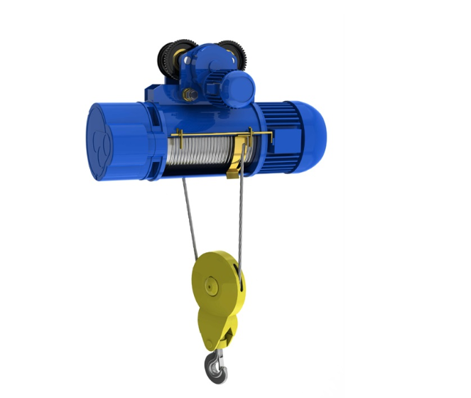 ÜRÜN TANIMI : Vinç veya bir başka tabirle caraskal modelleri çok farklılık göstermektedir. Temel anlamda halatlı veya zincirli olarak ikiye ayrılırlar. Genellikle 380 volt trifaze sanayi elektrikli modeller tercih edilse de 220 volt monofaze olanların da ev tipi veya amatör uygulamalarda tercih edilebilmektedir. Bütün yük kaldırma, taşıma ve ya çekme işlemlerinde kullanılan makinaların çok çeşitli özellikleri olabileceğinden işin uzmanından destek almanız gerekmektedir.

MONORAY VİNÇ : Tek ray üzerinde çalışan dört eksenli kaldırma makinalarıdır. Toplamda yukarı-aşağı-ileri-geri olmak üzere çalışan bu sistemde 2 adet motor bulunmaktadır. Ayrıca gerekli durumlarda köprülü tavan vincine de monte edilerek 6 hareketli yapının bir parçası olabilmektedir. Birçok uygulamada kullanılabilirler ancak teknik özelliklerine önem vermek gereklidir. Ürün seçimi esnasında kapasite , kaldırma hızı, yürütme hızı, fren sistemi, yedek parça durumu, sağlamlık, emniyet gibi unsurları gözden geçirerek doğru ürünü tercih etmek sizi ileride oluşabilecek risklerden veya onarım maliyetlerinden koruyacaktır.

ELEKTRİKLİ ZİNCİRLİ VİNÇ : Oldukça güvenli yapıları , sıvı yağlı şansuzmanları, sessiz çalışmaları, 100 metreye kadar yüksekliklerde kullanılabiliyor olmaları 5 ton kapasitelere kadar uygulamalarda tercih ediliyor olmaları temel özellikleridir. Makina içinde motor ve redüktör yardımı ile dönen zincir çarkı zincirli makinanın üzerine monte edilmiş olan zincir kutusunda biriktirir. Kullanılan yük zincirleri kaldırma kapasitelerinin 5 katı kaldırma yükü ile test edilerek imal edilmiştir. Trifaze veya Monofaze modelleri bulumaktadır.

YEDEK PARÇA VE GARANTİ : Satışını yapmış olduğumuz tüm ürünler 2 yıl garantilidir. Ayrıca 10 yıl yedek parça temin garantisi vardır. Tüm kaldırma ekipmanları periyodik bakımı aksatılmadan uygun zaman aralığında yapılması gerekmektedir. Dilerseniz karşılıklı imzalayabileceğimiz periyodik bakım sözleşmesi ile satın almış olduğunuz ürünler veya mevcut diğer kaldırma ekipmanlarınızın bakım ve onarım işinin yetki ve sorumluluğunu firmamıza devredebilir ve iş güvenliği riskini veya üretim kaybını riskini minimize etmek maksatlı iş bölümü yapabilirsiniz.

SATIŞINI YAPTIĞIMIZ VİNÇ TONAJLARI : 500 KG VİNÇ – 1 TON VİNÇ – 1,5 TON VİNÇ – 2 TON VİNÇ -3 TON VİNÇ – 5 TON VİNÇ